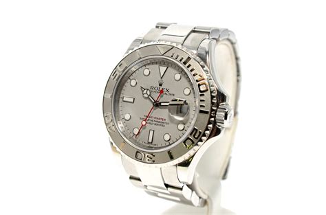 rolex replicas houston tx|pre owned rolex watches houston.